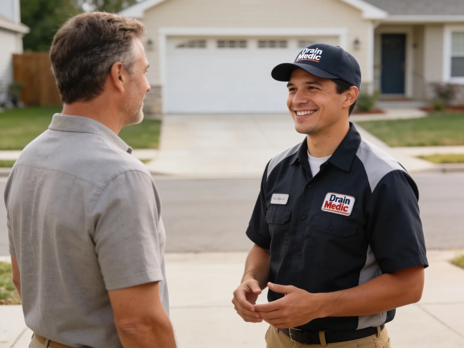 Garbage Disposal Repair Terral, OK FAQs